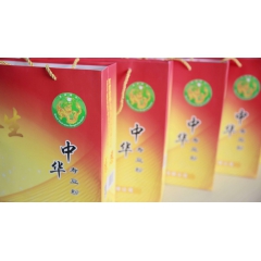 增强中老年体质 调理心脏病 中华寿豆粉 药食同源 纯绿色 无...