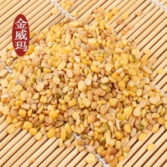 金威玛，绿豆脱皮，脱皮绿豆批发，脱衣绿豆，扒皮绿豆，磨绿豆粉