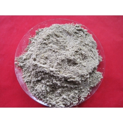 厂家直销优质豆粕替代产品-胡豆粉
