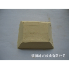 长期生产供应水产品养殖用膨化大豆粉.豆粕粉.豆饼粉.花生饼粉...