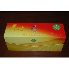 厂家直销 中华寿豆粉 调节血脂 清理血液垃圾 改善血液粘稠度