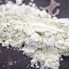批发食用 纯 生绿豆粉1000克 细 面膜粉 建议搭配苦瓜粉...