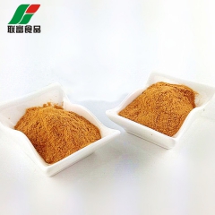供应优质 AD番茄 西红柿粉出口级产品 番茄调味酱