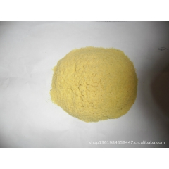 供应优质 膨化大豆粉 动物饲料膨化大豆粉 欢迎订购