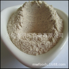 长期供应 绿豆粉 五谷杂粮养生早餐粉 熟五谷杂粮绿豆粉