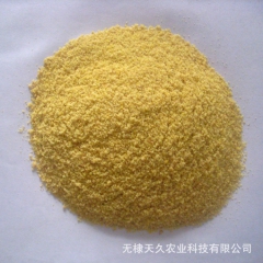 批发    膨化大豆粉    动物饲料膨化大豆粉 高脂肪氨基...