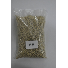 大量生产 销售 黄豆粉 籽粒饱满 供应纯粉 复配粉 OEM代...