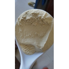 大量供应食品级生大豆粉 大豆蛋白粉 植物蛋白质 大豆粉营养剂