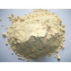 大豆粉，生物发酵用活性大豆粉，蛋白质55%