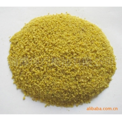 淄博厂家长期加工生产优质膨化全脂大豆粉