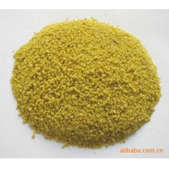 淄博坤兴专业生产膨化大豆粉