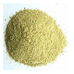 纯绿豆粉 花草茶药都亳州中药材批发