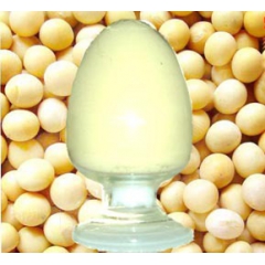 全脂豆乳粉 速溶豆粉 (喷雾干燥 东北大豆为原料）