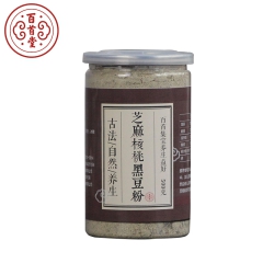6-芝麻核桃黑豆粉