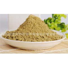 熟绿豆粉  绿豆熟粉 厂家直销  炒熟绿豆纯粉