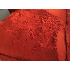 供应出口一级甜椒粉 福满鑫原装甜椒粉 辣椒碎甜椒碎 中餐调味...