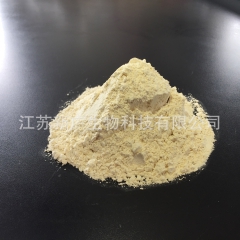 厂家直销 全脂大豆蛋白粉 高活性大豆粉