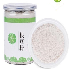 根红豆粉 红豆薏米白术粉祛湿 全名四全 薏仁白术正品保证