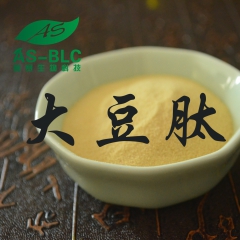 奥赛生物 大豆肽 90%大豆低聚肽 优质货源 品质保证 食品...