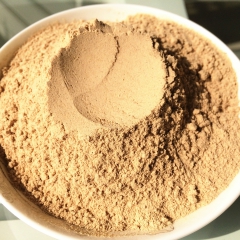 供应熟黄豆粉 代餐粉早餐粉 熟黄豆黑豆红豆混合粉可定制批发