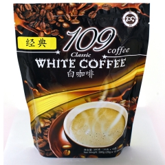 进出口酒水咖啡