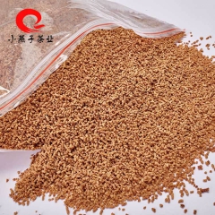 红糖姜茶 冲泡饮品红糖茶 速溶颗粒养生茶姜母茶散装批发 oe...