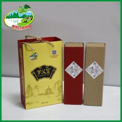 中华老字号 东阿阿胶桃花姬阿胶糕300g