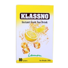 中华老字号 东阿阿胶桃花姬阿胶糕300g