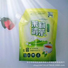 中华老字号 东阿阿胶桃花姬阿胶糕300g