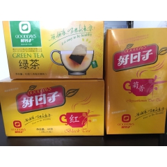 中华老字号 东阿阿胶桃花姬阿胶糕300g