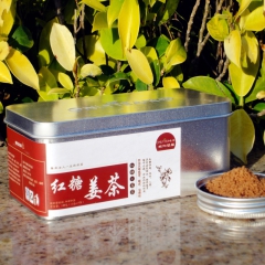 中华老字号 东阿阿胶桃花姬阿胶糕300g