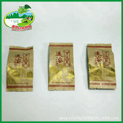 长期大量批发 散装罗汉果速溶茶 广西桂林速溶茶