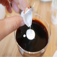 香浓特调奶精*奶茶店专用奶精