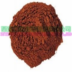 供应纯天然桑葚粉/果汁粉/速溶桑葚果粉 正品桑葚提取物