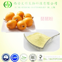 琵琶果粉 天然萃取枇杷果汁粉 食品 饮品 添加 品质保证 包...