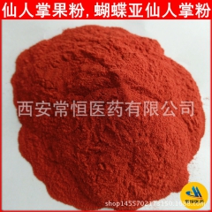 仙人掌果粉 冻干处理 仙人掌果汁粉 厂家批发天然仙人掌果粉 ...