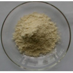 纯天然香蕉果汁粉 速溶水果粉 出口级香蕉粉 固体饮料原料粉