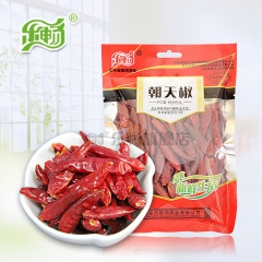 中华老字号 东阿阿胶桃花姬阿胶糕300g