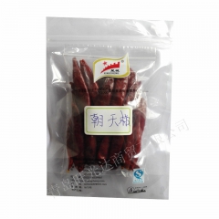 中华老字号 东阿阿胶桃花姬阿胶糕300g