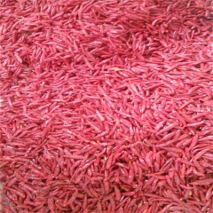 中华老字号 东阿阿胶桃花姬阿胶糕300g
