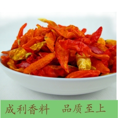 中华老字号 东阿阿胶桃花姬阿胶糕300g