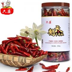 中华老字号 东阿阿胶桃花姬阿胶糕300g