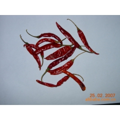 中华老字号 东阿阿胶桃花姬阿胶糕300g