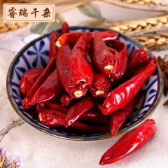 中华老字号 东阿阿胶桃花姬阿胶糕300g