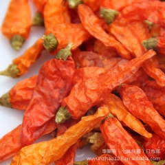 中华老字号 东阿阿胶桃花姬阿胶糕300g
