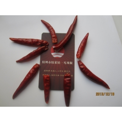 中华老字号 东阿阿胶桃花姬阿胶糕300g