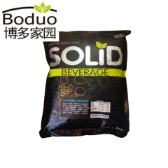 博多可可欧蕾粉固体饮料奶茶原料博多家园珍珠奶茶粉咖啡粉奶茶店