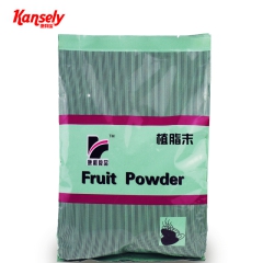 康利宝咖啡专用咖啡伴侣 植脂末奶精粉批发 奶茶店专用 T90...