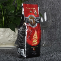 越南咖啡中原G7咖啡    1号咖啡粉  340克袋装