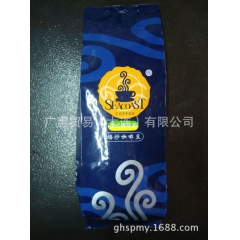 美式咖啡粉/焙炒咖啡粉 454克/包